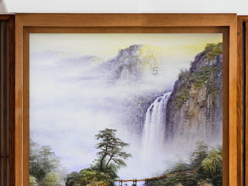 什么情况才算私闯民宅